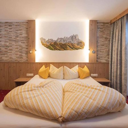 Haus Rosmarie Apartment Neustift im Stubaital Exterior foto