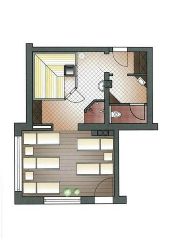 Haus Rosmarie Apartment Neustift im Stubaital Exterior foto